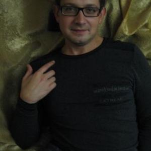 Дима, 49 лет, Санкт-Петербург