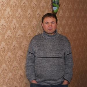 Павел, 60 лет, Брянск