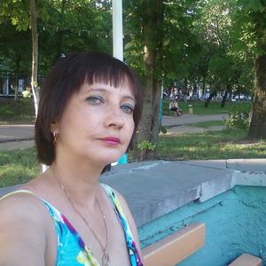 Ольга, 29 лет, Орел