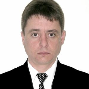 Jeekka, 44 года, Пятигорск