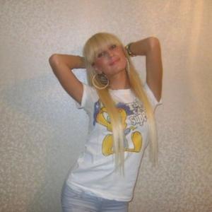 Полина, 36 лет, Кемерово