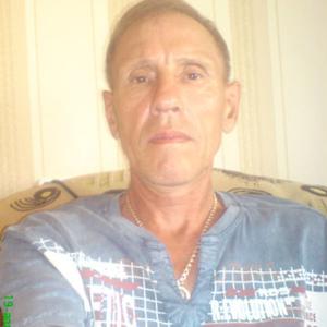 Сергей Залипаев, 65 лет, Каменск-Уральский