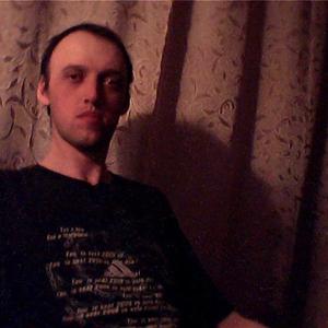 Сергей Барунов, 41 год, Железногорск-Илимский