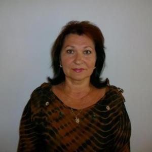 Людмила, 73 года, Москва