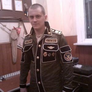 Павел, 28 лет, Нижневартовск