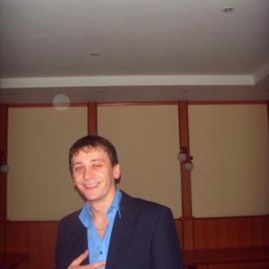 Tolyasik, 39 лет, Магнитогорск