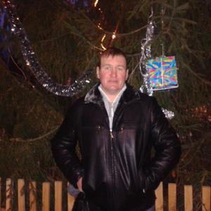Алексей, 47 лет, Починок