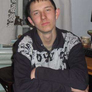 Парни в Верхний Уфалее: Алексей, 29 - ищет девушку из Верхний Уфалея