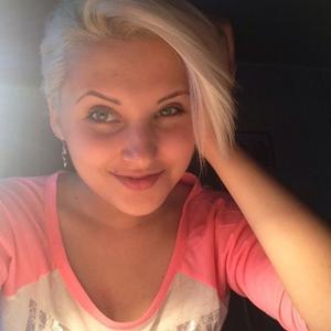 Алина, 28 лет, Казань