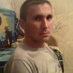 Дима, 39 лет, Белореченск