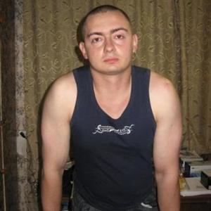 Михаил, 37 лет, Донецк