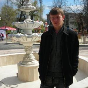 Парни в Пятигорске: Вадим, 33 - ищет девушку из Пятигорска