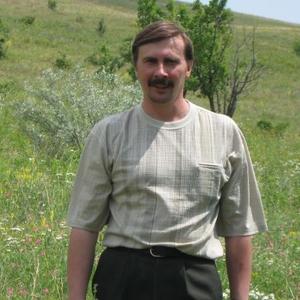 Александр, 51 год, Михайловск