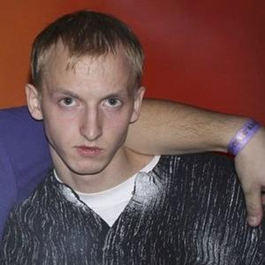 Владимир, 33 года, Ивантеевка
