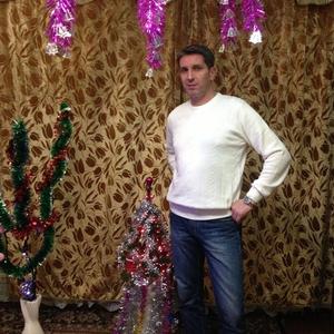Дмитрий, 51 год, Пионерский