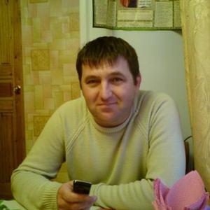 Павел, 54 года, Саратов