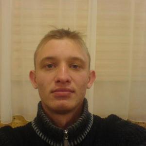 Дмитрий, 34 года, Севастополь