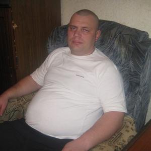 Контеев Денис, 48 лет, Кыштым