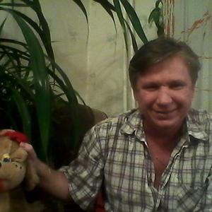 Андрей, 56 лет, Махачкала