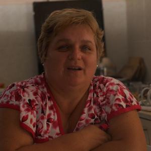 Ольга, 62 года, Уфа