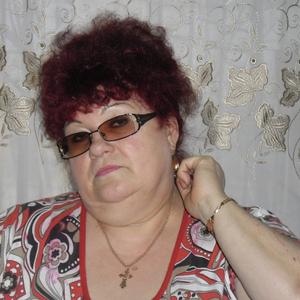 Валентина Маленкова, 65 лет, Белово