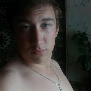 Иван, 28 лет, Саранск