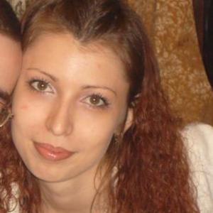Александра, 37 лет, Калуга