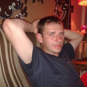 Парни в Воркуте: Денис, 46 - ищет девушку из Воркуты