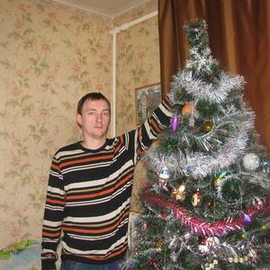 Дмитрий, 38 лет, Торжок