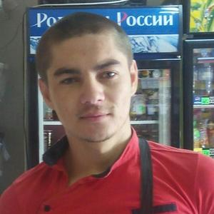 Сергей , 31 год, Астрахань