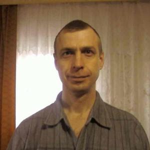 Дмитрий, 51 год, Орск