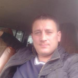 Эдуард, 46 лет, Иркутск