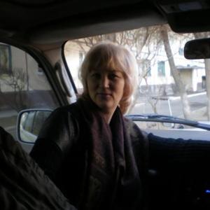  Людмила, 58 лет, Новосибирск