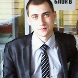 Владимир, 33 года, Козьмодемьянск