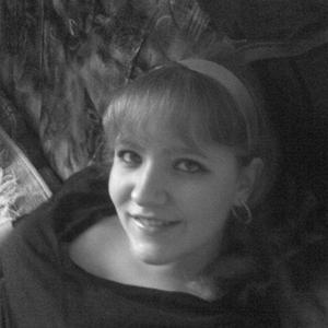 Алиса, 34 года, Воронеж