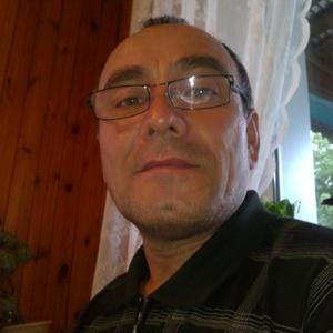 Alfiz, 62 года, Уфа