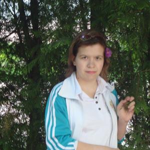 Татьяна, 35 лет, Калуга