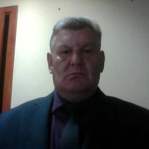 Александр Катин, 60 лет, Казань