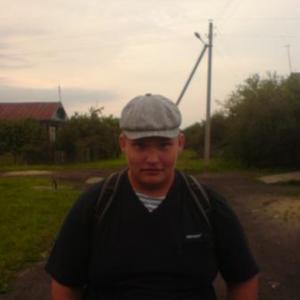 Димитрий, 33 года, Иваново