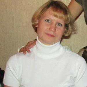 Ольга, 52 года, Чебоксары