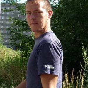 Юрий, 37 лет, Ижевск