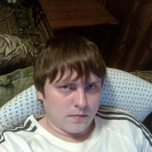 Вадим, 33 года, Ангарск