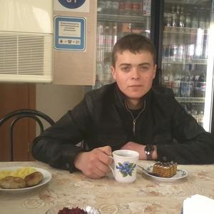 Сергей, 30 лет, Молдовановка