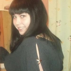 Елена, 28 лет, Иркутск