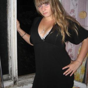 Анастасия, 34 года, Ижевск