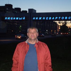 ВЛАДИМИР, 53 года, Ростов-на-Дону