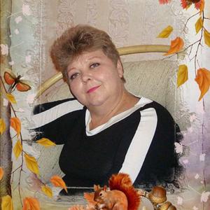 Ирина, 63 года, Дмитров