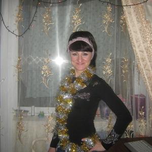 Светлана, 48 лет, Белгород