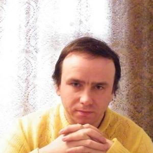 Дмитрий, 51 год, Старый Оскол