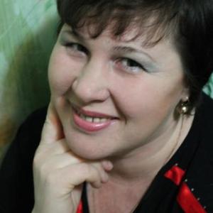 Юлия, 52 года, Сургут